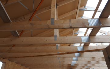 Farley Hill roof truss costs