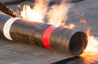 free Farley Hill re-felting quotes