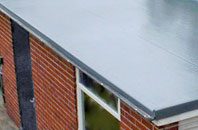 free Farley Hill flat roofing insulation quotes