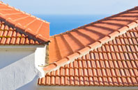free Farley Hill roof tile quotes