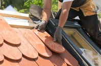 Farley Hill tiled roofing companies